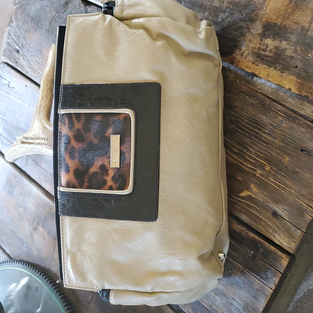 Miche Bag Shell-Charity